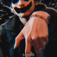 stuck (Prod. Pieper Beats)