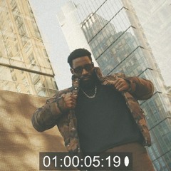 Drill Shit