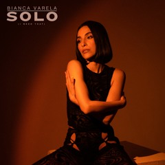 Solo (I Need That)
