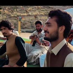 Nazna___Season_2___Episode_4___ft._Baramsh_Baloch___Naveed_Mengal___Obaid_Sahar___Shahsumal_Baloch(2