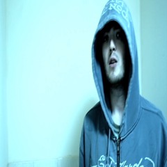 Judi Dench (WWWINGS)