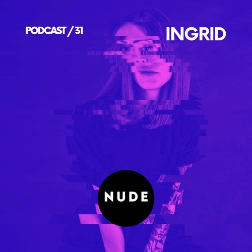 031. Ingrid