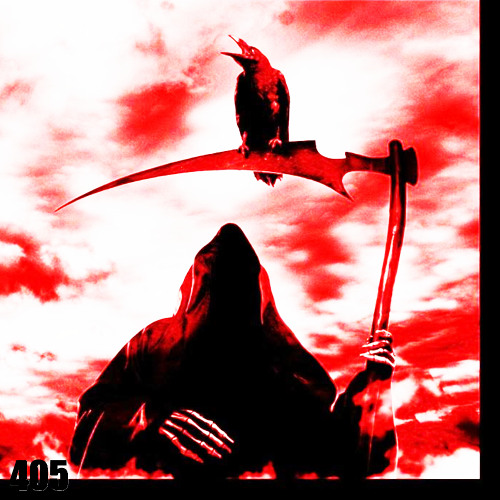 bzxr5RAPFC [140BPM] [E Minor]