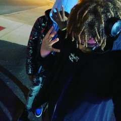 SUPRESSION PROD.KREOKID