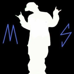 MS 13 Seguimos impactando - SKN - DCLS