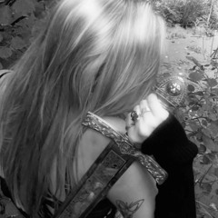 𝑺𝒉𝒆𝑳𝒖𝒗𝑹𝒐𝒃𝒍𝒐𝒙𝒙 (𝐩𝐫𝐨𝐝. 𝐃𝐞𝐞𝐩𝐥𝐲 𝐀𝐩𝐨𝐥𝐨𝐠𝐢𝐳𝐞) (𝐢𝐧𝐬𝐭𝐫𝐮𝐦𝐞𝐧𝐭𝐚𝐥)