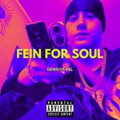 Fein For Souls