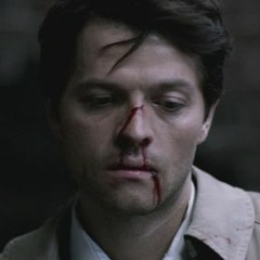 Better Luck Next Time