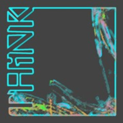 THiNK - Dandy Base