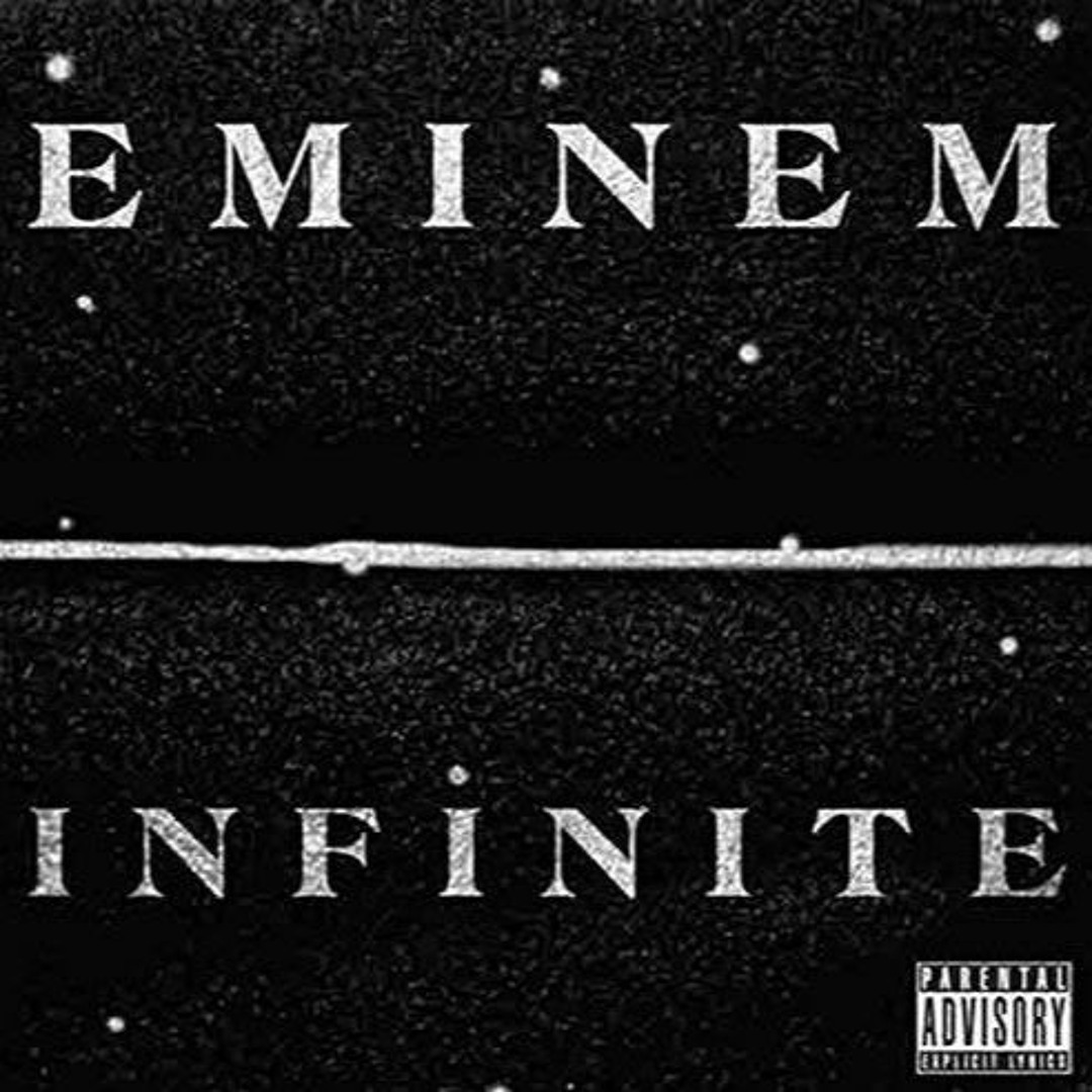 artworks-vbbFZSINrl0TZKuo-