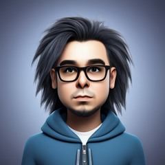 VA Savage - I know FAKE