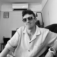 Sharpening The Blade demos