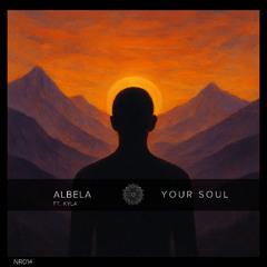 Albela - Your Soul (Live)