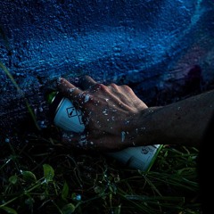 Kaser x Busa P - Halo mi