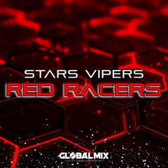 Stars Vipers Red Racers 2024-2025