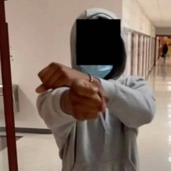 TikTok - Nardo Wick x Future Type Beat