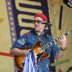 I Was I Am And I Will Be  (The Need)