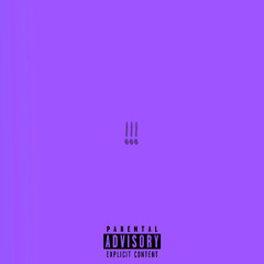 2 MUCH <3 / B L!KE THT [Prod Ultraviolet]