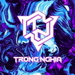 Tìm Được Một Nửa Hóa Ra Lại Chưa x Chưa Bao Giờ Em Quên (NHV Remix) - Nguyen Trong Nghia