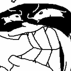 "fnf modding is dead" but i dub it