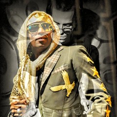 tHe dOcToR - Eddie Idris / (Kool Keith Acapella)