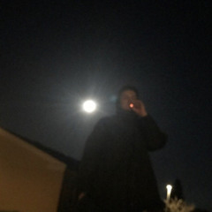 Andariarsi - Eyes Of The Universe