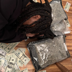 The Boldest (Prod by. Deltah Beats)