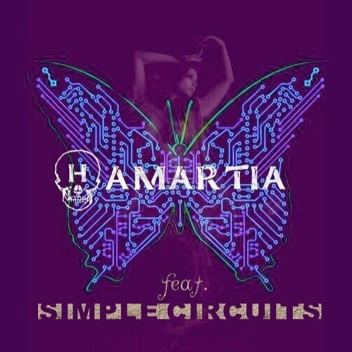 Hamartia (feat. Simple Circuits)