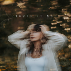 Figure It Out