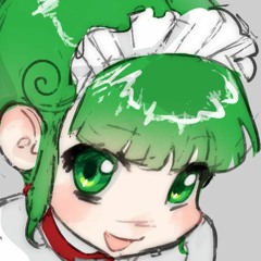 【阿久女イク NT】Snow halation【UTAUカバー】