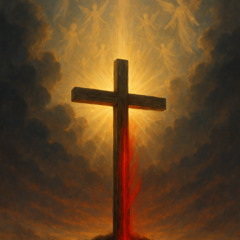 There is Power