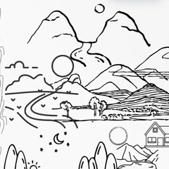 playlist melô do babayaga