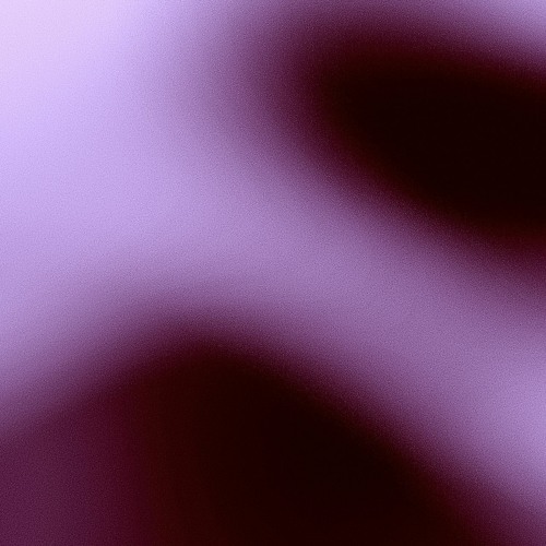 3018