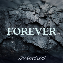 FOREVER