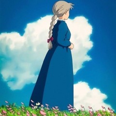 غيبة الحبايب - تامر عاشور - بدون موسيقي