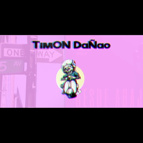 23 DIAZ  Dañao