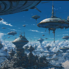 Space Traveling Lofi Hip Hop (pt.1) - 9_5_25, 01.31