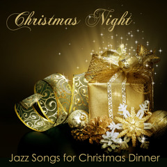 It Came Upon the Midnight Clear (Christmas Night)
