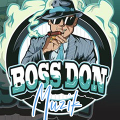 Boss Don Muzik