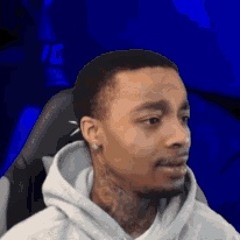 Kb wickk - John Wall