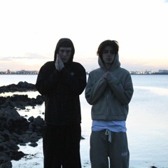 PISTON CUP (FEAT. RUKA)