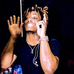 JUICE V4