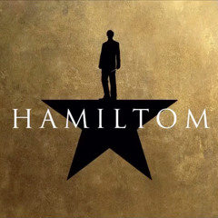 [HAMILTOM] You'll Be Back - Tom Felton Cover