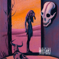 ifuckinghatemyself (prod.Endyz)