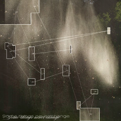 some things never change [prod. anerih]