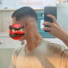 MINUTINHOS DE AQUECIMENTO DO PODCAST 001 (@djgldomdp) 28 NO TOPO!!