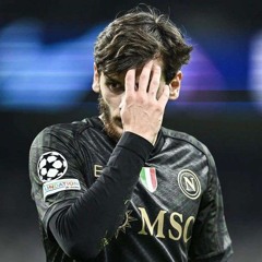 Montagem Hidróloga Furtiva💨