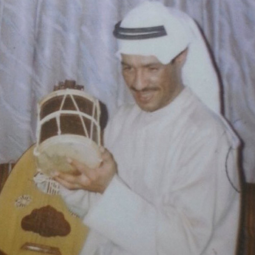 الوصل أحيانا .. جمّع بقايانا