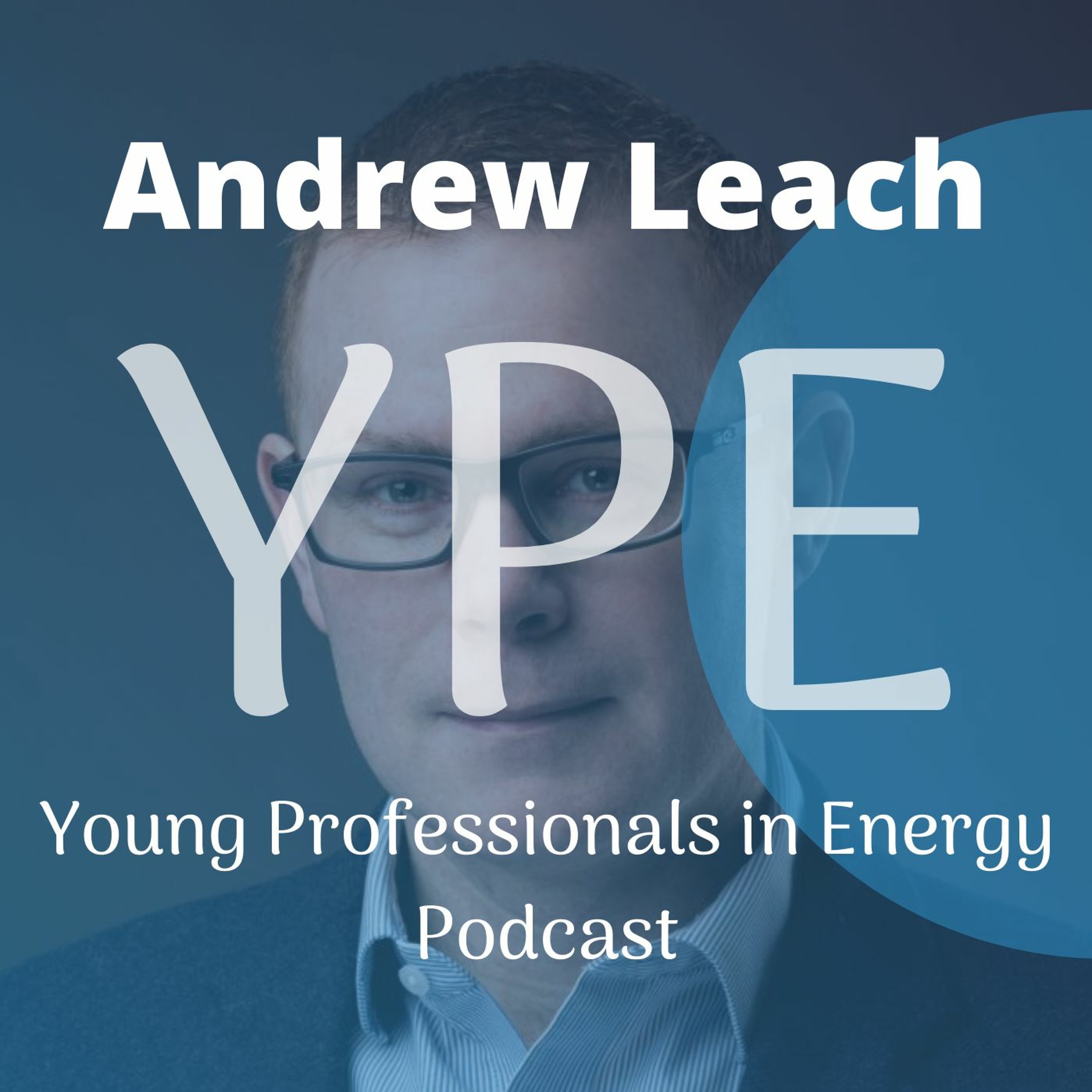 YPE Podcast