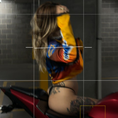 Banana Bombs | Jungle Jams Set